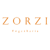 Zorzi+Engenharia+Logo+Sq