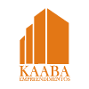 kaaba