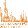 logo_adriana-noya